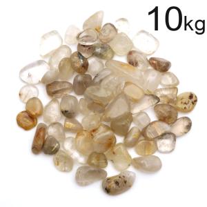 GOLD STONE レムリアンシード マカバスター 神聖幾何学 六芒星 マルカ