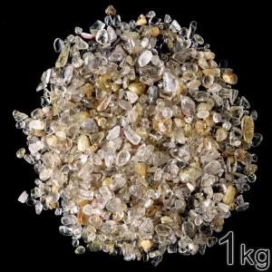 ★特選ご奉仕★幸運の石【200g『黄水晶』シトリンクォーツさざれ石】❤️ 楽天市場】2サイズ シトリンさざれ石 金運 商売繫盛 黄水晶 原石 浄化