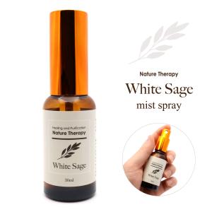 2025年11月】浄化スプレーのおすすめ人気ランキング - Yahoo!ショッピング