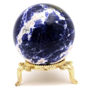 GOLD STONE アルタイ鉄隕石 中国産 重量1.6g 隕石標本 パワーストーン