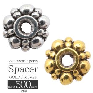 GOLD STONE モルダバイト ブレスレット 8mm 鑑別書付き 正真正銘 本物