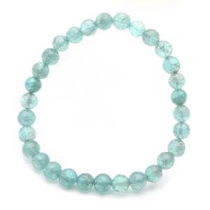 GOLD STONE タンザナイト ブレスレットバイカラー 贈り物 プレゼント