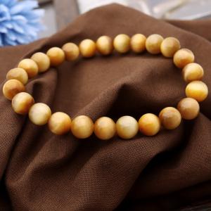 ゴールデンタイガーアイ ブレスレット 8mm メンズ レディース 天然石 パワーストーン 送料無料 敬老の日 敬老の日 2025 プレゼント お返し
