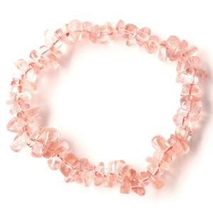 GOLD STONE モルダバイト ブレスレット 8mm 鑑別書付き 正真正銘 本物
