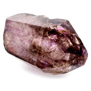 ローズクォーツ 紅水晶 特大 丸玉 珠 φ19.7cm 10.4kg 送料無料 大きい