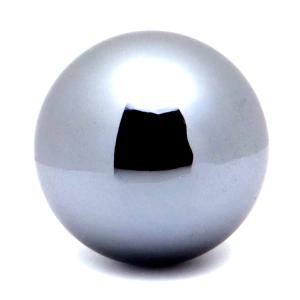3.2Kg テラヘルツ鉱石 高品質 純度15N 原石 t543-5136 : 誠安天然石