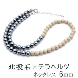 GOLD STONE モルダバイト ブレスレット 8mm 鑑別書付き 正真正銘 本物