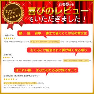 テラヘルツ鉱石 本物 かっさプレート ボディ用...の詳細画像2