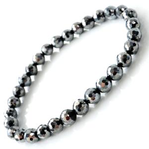 GIVENCHY 全品5%OFFクーポン☆31日迄☆ジバンシィ BF30JU F003
