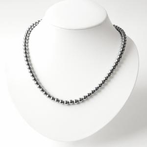 テラヘルツ鉱石 本物 ネックレス メンズ レデ...の詳細画像4