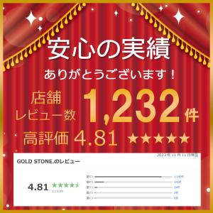 テラヘルツ鉱石 本物 ネックレス メンズ レデ...の詳細画像1