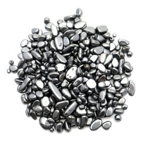 テラヘルツ鉱石 本物 さざれ石 サイズ小 150g 高純度 ポリッシュ研磨 パワーストーン 2025 プレゼント お返し 爆買 クリスマス