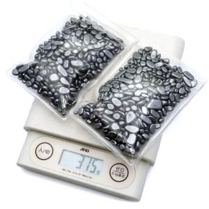 テラヘルツ鉱石 本物 さざれ石 サイズ小 300g 高純度 ポリッシュ研磨 パワーストーン 2025 プレゼント お返し 爆買 クリスマス