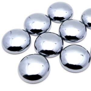 すずりん様 テラヘルツパーム♡握り石No.1603 再入荷 スライム倒して300年、知らないうちにレベルMAXになってました ～そのに～