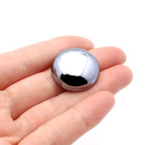 テラヘルツ鉱石 本物 おはじき 1個売り ホッ...の詳細画像2
