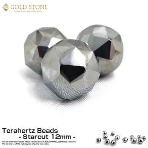 高純度シリコン鉱石（テラヘルツ）64mm 165g 高純度シリコン 圧倒的な