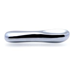 テラヘルツ鉱石 本物 スプーン 健康グッズ 美...の詳細画像4