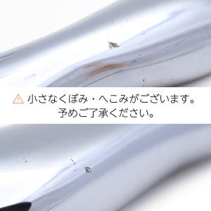 テラヘルツ鉱石 本物 スプーン 健康グッズ 美...の詳細画像5