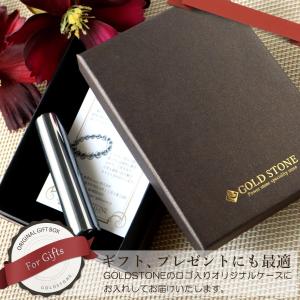 テラヘルツ鉱石 ツボ押し マッサージ棒 ボディ...の詳細画像2