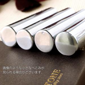 テラヘルツ鉱石 ツボ押し マッサージ棒 ボディ...の詳細画像4