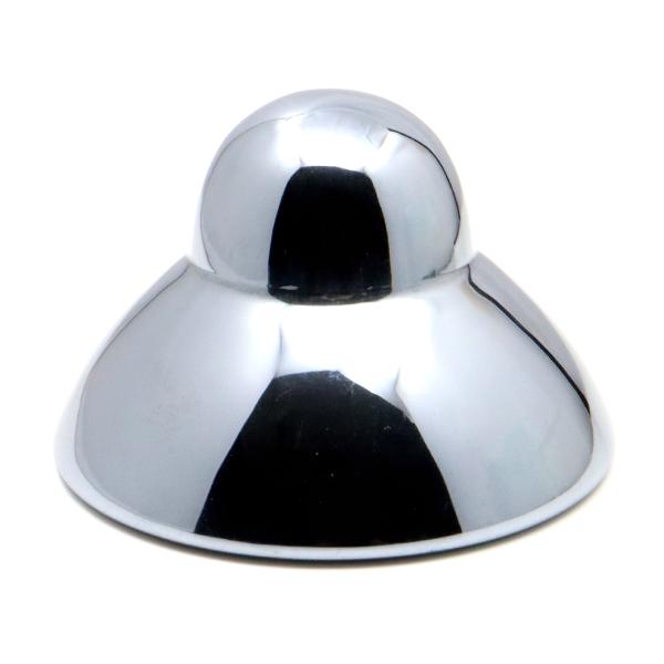 テラヘルツ鉱石 マッサージ ケア用品 UFO 円盤  Terahertz 鏡面加工 ボディケア 美容...