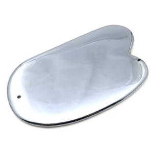 GOLD STONE テラヘルツ鉱石 マッサージ ケア用品 UFO 円盤 Terahertz