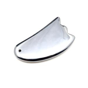 GOLD STONE テラヘルツ鉱石 マッサージ ケア用品 UFO 円盤 Terahertz