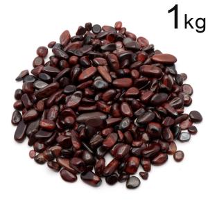 GOLD STONE スーパーセブン さざれ石 本物 100g 小粒 他鉱物を閉じ込め