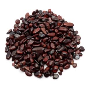 GOLD STONE マラカイト 孔雀石 さざれ石 本物 100g 天然石