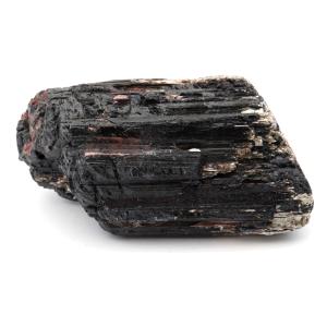 GOLD STONE テラヘルツ鉱石 本物 純度15N ラフ原石 特大1.6kg ピカピカ