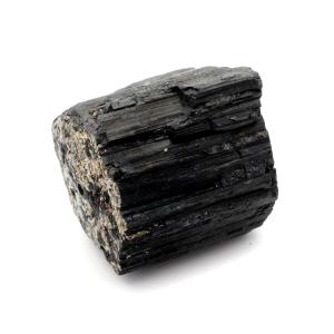 ブラックトルマリン原石 10キロ GOLD STONE ブラックトルマリン 原石 ショール 187g ブラジル産 電気石