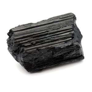 2026年6月】ブラジル産のブラックトルマリンのおすすめ人気ランキング