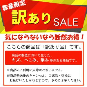 訳あり お香立て おしゃれ シルバー ブロンズ...の詳細画像1