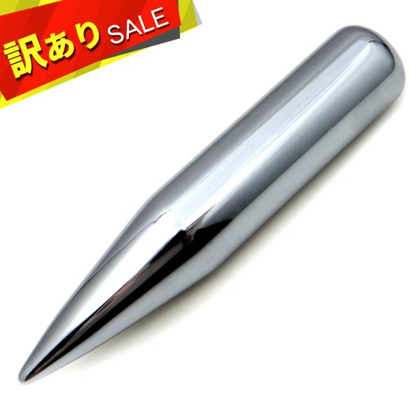 訳アリ テラヘルツ鉱石 美顔マッサージ棒 ボディ用 むくみとり グッズ たるみ フェイスマッサージに...