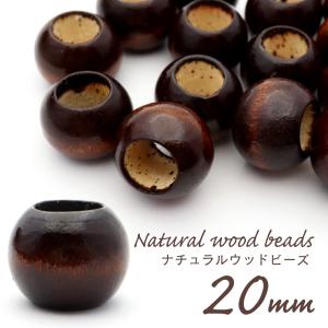 ドール用手芸用品] 1/6Doll・ネオブライス用] トルソー : Spica - 通販