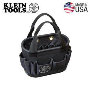 KLEIN TOOLS（クラインツールズ） クライン ツールトートバッグ 底補強