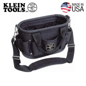 アサダ アサダ チューブカッタ28プラス R70020A : コジマYahoo!店