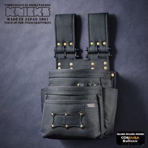 ［てんぱーまんさん限定］KNICKSニックス KB-301SPDX てんぱーまんさん限定］KNICKSニックス KB-301SPDX てんぱーまんさん