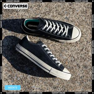 CONVERSE（コンバース） スニーカー メンズ オールスタークップ メリー