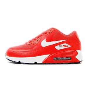 スニーカー メンズ レディース NIKE ナイキ WMNS ...