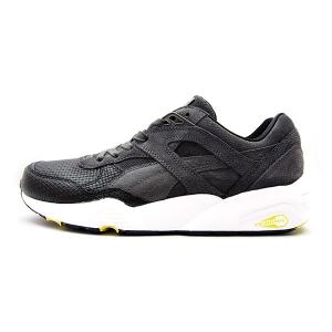 puma r698 38