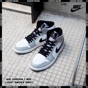 エア ジョーダン 1 ナイキ エアジョーダン ミッド NIKE AIR エア ジョーダン 1 ナイキ エアジョーダン ミッド NIKE AIR