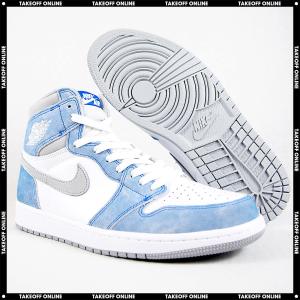 Jordan メンズスニーカー ヒール高さ Cm 0 3センチ の商品一覧 シューズ ファッション 通販 Yahoo ショッピング