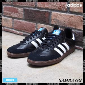 adidas Originals 【並行輸入品】アディダス オリジナルス サンダル