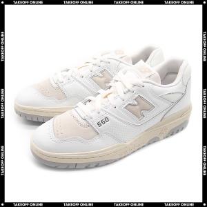 NEW BALANCE◇M1906/ホワイト/26.5cm/WHT : セカンドストリートYahoo