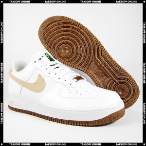 Nike メンズスニーカー 柄 花柄 フラワー の商品一覧 シューズ ファッション 通販 Yahoo ショッピング