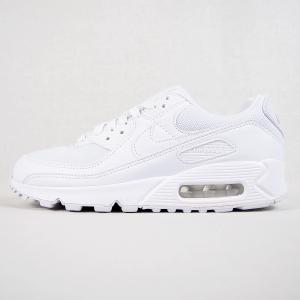 ナイキ スニーカー レディース ウィメンズ エ...の詳細画像1