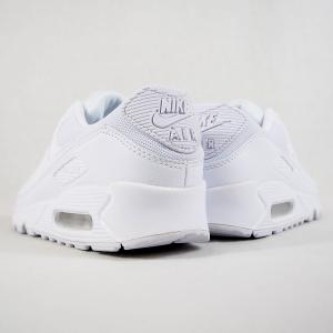 ナイキ スニーカー レディース ウィメンズ エ...の詳細画像3