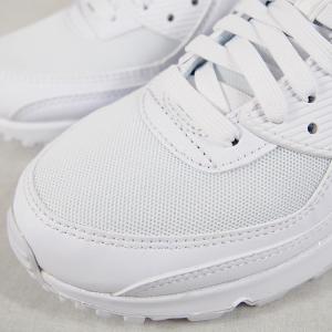 ナイキ スニーカー レディース ウィメンズ エ...の詳細画像4