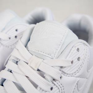 ナイキ スニーカー レディース ウィメンズ エ...の詳細画像5